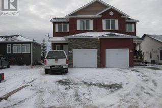Semi-Detached House for Sale, 32 Linton Street, Emo, ON