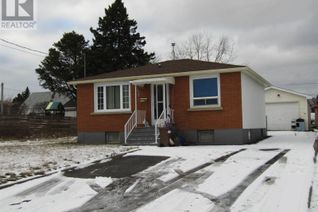 Property for Sale, 834 Michigan Ave, Thunder Bay, ON Property for Sale, 834 Michigan Ave, Thunder Bay, ON