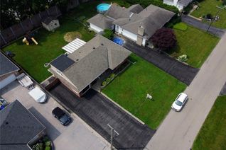 House for Sale, 26 Hatton Drive, Ancaster, ON House for Sale, 26 Hatton Drive, Ancaster, ON