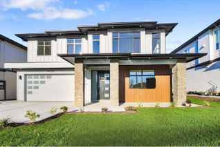 Property for Sale, 32739 Egglestone Avenue, Mission, BC Property for Sale, 32739 Egglestone Avenue, Mission, BC