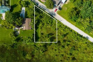 Land for Sale, Lot 27 Richmond Street, Oil Springs, ON