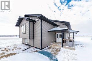 House for Sale, 403 4th Avenueclose, Maidstone, SK