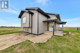 House for Sale, 403 4th Avenueclose, Maidstone, SK