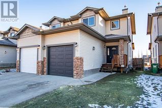 Property for Sale, 88 Vold Close, Red Deer, AB Property for Sale, 88 Vold Close, Red Deer, AB
