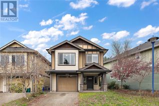 Property for Sale, 1210 Parkdale Creek Gdns, Langford, BC Property for Sale, 1210 Parkdale Creek Gdns, Langford, BC
