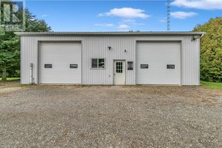 Office for Sale, 5819 Wellington Cty Rd 7, Guelph, ON