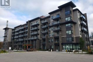 Property for Sale, 9700 Ninth Line #311, Markham, ON Property for Sale, 9700 Ninth Line #311, Markham, ON