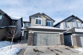 Property for Sale, 226 Annandale Cr, Sherwood Park, AB