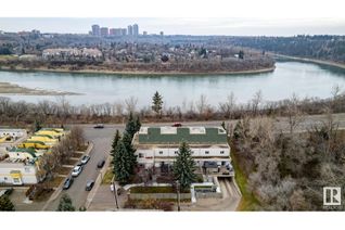 Townhouse for Sale, 9017 98 Av Nw, Edmonton, AB Townhouse for Sale, 9017 98 Av Nw, Edmonton, AB