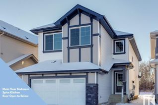 House for Sale, 6255 175 Av Nw, Edmonton, AB
