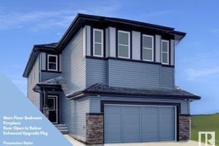 Detached House for Sale, 6227 175 Av Nw, Edmonton, AB