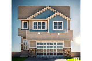 Property for Sale, 112 Graybriar Dr, Stony Plain, AB Property for Sale, 112 Graybriar Dr, Stony Plain, AB