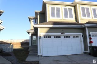 Property for Sale, 385 Simmonds Wy, Leduc, AB