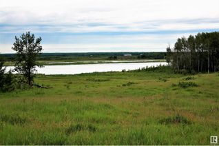 Land for Sale, Rng Rd 25 Twp 530, Rural Parkland County, AB