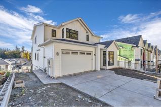 Property for Sale, 33942 Parr Avenue, Mission, BC Property for Sale, 33942 Parr Avenue, Mission, BC