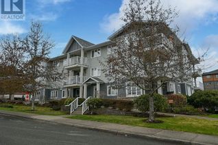 Property for Sale, 119 20th St #25, Courtenay, BC