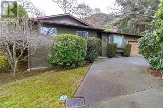 House for Sale, 3561 Richmond Rd, Saanich, BC