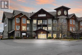 Property for Sale, 1730 Riverside Lane #310B, Courtenay, BC Property for Sale, 1730 Riverside Lane #310B, Courtenay, BC