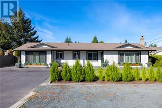 Property for Sale, 1347 Greenwood Way, Parksville, BC Property for Sale, 1347 Greenwood Way, Parksville, BC