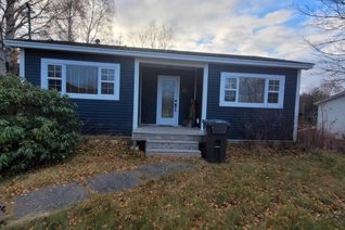 House for Sale, 80 Anchorage Road, Conception Bay South, NL