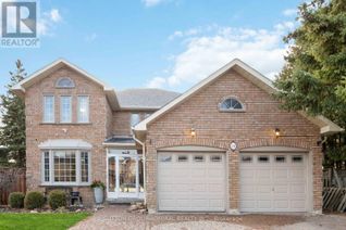 Property for Sale, 19 West Side Dr, Markham, ON Property for Sale, 19 West Side Dr, Markham, ON