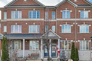 Property for Sale, 360 Cornell Rouge Blvd, Markham, ON Property for Sale, 360 Cornell Rouge Blvd, Markham, ON