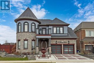 Property for Sale, 51 Finland Dr, Vaughan, ON Property for Sale, 51 Finland Dr, Vaughan, ON