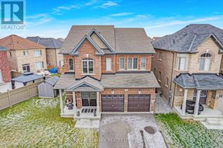 Property for Sale, 116 Elderslie Cres, Vaughan, ON Property for Sale, 116 Elderslie Cres, Vaughan, ON