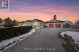 Property for Sale, 6862 Highway 9, New Tecumseth, ON Property for Sale, 6862 Highway 9, New Tecumseth, ON