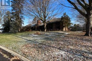 House for Sale, 27 Burton Grve, King, ON House for Sale, 27 Burton Grve, King, ON