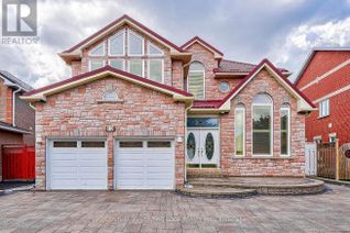 Property for Sale, 12 Walden St, Markham, ON Property for Sale, 12 Walden St, Markham, ON
