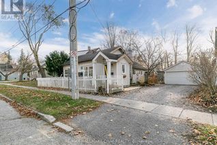 Property for Sale, 130 Berczy St, Barrie, ON Property for Sale, 130 Berczy St, Barrie, ON