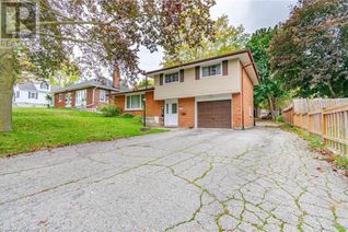 Property for Sale, 290 Finkle Street, Woodstock, ON Property for Sale, 290 Finkle Street, Woodstock, ON