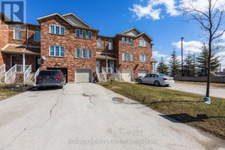 Property for Sale, 6 Sherbourne St, Orangeville, ON Property for Sale, 6 Sherbourne St, Orangeville, ON