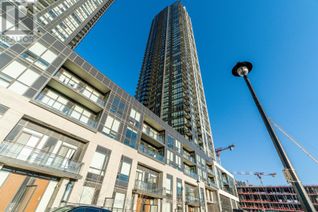 Townhouse for Rent, 4011 Brickstone Mews #Th5, Mississauga, ON Townhouse for Rent, 4011 Brickstone Mews #Th5, Mississauga, ON