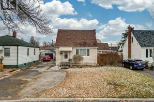 Property for Sale, 476 Mckellar St, Peterborough, ON Property for Sale, 476 Mckellar St, Peterborough, ON