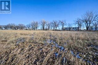 Land for Sale, Lot 4 Tigermoth Crescent N, Rural Willow Creek No. 26, M.D. of, AB