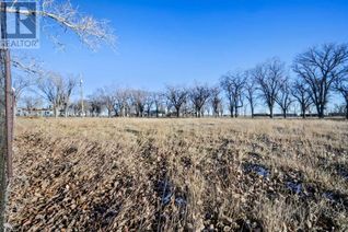 Land for Sale, Lot 1 Tigermoth Crescent N, Rural Willow Creek No. 26, M.D. of, AB