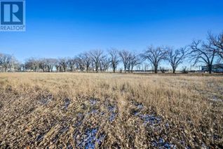 Commercial Land for Sale, Lot 2 Tigermoth Crescent N, Rural Willow Creek No. 26, M.D. of, AB