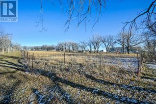 Land for Sale, Lot 5 Tigermoth Crescent N, Rural Willow Creek No. 26, M.D. of, AB