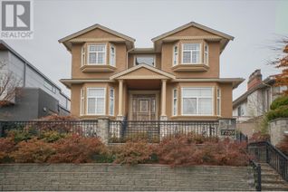 House for Sale, 7729 Elliott Street, Vancouver, BC House for Sale, 7729 Elliott Street, Vancouver, BC