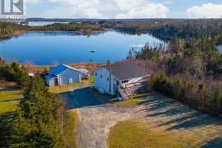 Detached House for Sale, 789 West Jeddore Road, Head Of Jeddore, NS