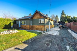 Property for Sale, 7590 Dunsmuir Street, Mission, BC Property for Sale, 7590 Dunsmuir Street, Mission, BC