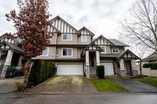 Townhouse for Sale, 18181 68 Avenue #12, Surrey, BC Townhouse for Sale, 18181 68 Avenue #12, Surrey, BC
