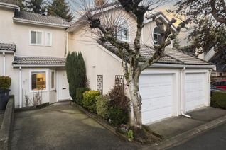 Townhouse for Sale, 10086 154 Street #3, Surrey, BC Townhouse for Sale, 10086 154 Street #3, Surrey, BC