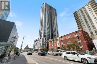 Property for Sale, 60 Frederick Street Unit# 1714, Kitchener, ON Property for Sale, 60 Frederick Street Unit# 1714, Kitchener, ON