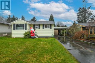 Property for Sale, 859 Stewart Ave, Courtenay, BC Property for Sale, 859 Stewart Ave, Courtenay, BC
