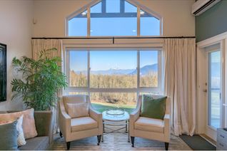 Property for Sale, 33755 7th Avenue #B303, Mission, BC Property for Sale, 33755 7th Avenue #B303, Mission, BC