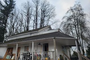 Property for Sale, 33004 Arbutus Avenue, Mission, BC Property for Sale, 33004 Arbutus Avenue, Mission, BC