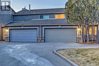 Condo for Sale, 1815 Varsity Estates Drive Nw #106, Calgary, AB Condo for Sale, 1815 Varsity Estates Drive Nw #106, Calgary, AB